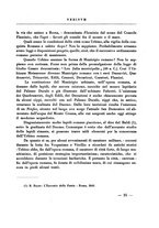 giornale/CFI0368264/1933/unico/00000185