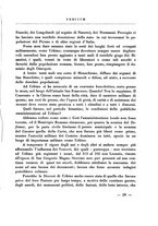 giornale/CFI0368264/1933/unico/00000189