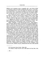 giornale/CFI0368264/1933/unico/00000190