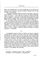 giornale/CFI0368264/1933/unico/00000191