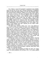 giornale/CFI0368264/1933/unico/00000192