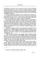 giornale/CFI0368264/1933/unico/00000193