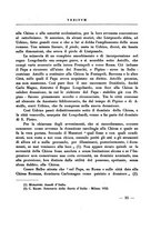 giornale/CFI0368264/1933/unico/00000195