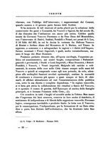 giornale/CFI0368264/1933/unico/00000198