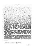 giornale/CFI0368264/1933/unico/00000199