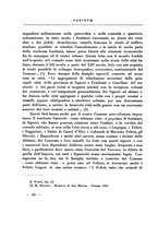 giornale/CFI0368264/1933/unico/00000200