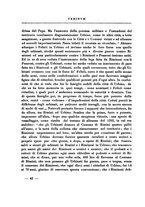giornale/CFI0368264/1933/unico/00000202