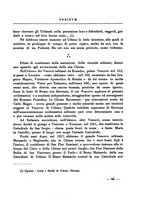 giornale/CFI0368264/1933/unico/00000203