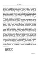 giornale/CFI0368264/1933/unico/00000205