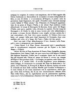 giornale/CFI0368264/1933/unico/00000206