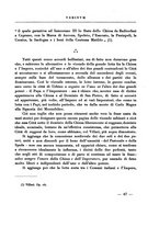 giornale/CFI0368264/1933/unico/00000207