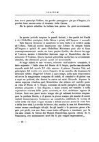 giornale/CFI0368264/1933/unico/00000208