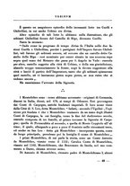 giornale/CFI0368264/1933/unico/00000209