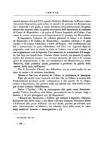 giornale/CFI0368264/1933/unico/00000210