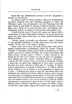 giornale/CFI0368264/1933/unico/00000211