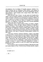 giornale/CFI0368264/1933/unico/00000212