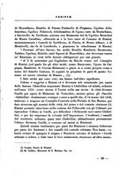 giornale/CFI0368264/1933/unico/00000213