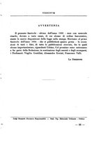 giornale/CFI0368264/1933/unico/00000215