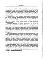 giornale/CFI0368264/1934/unico/00000008