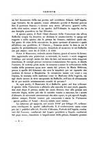 giornale/CFI0368264/1934/unico/00000010