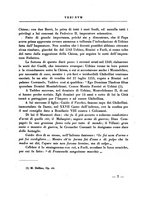 giornale/CFI0368264/1934/unico/00000013