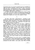 giornale/CFI0368264/1934/unico/00000017