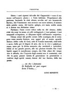 giornale/CFI0368264/1934/unico/00000041