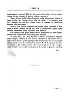 giornale/CFI0368264/1934/unico/00000043