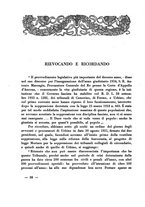 giornale/CFI0368264/1934/unico/00000044