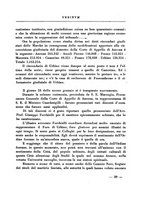 giornale/CFI0368264/1934/unico/00000045