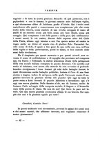 giornale/CFI0368264/1934/unico/00000048