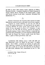 giornale/CFI0368264/1934/unico/00000060