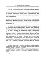 giornale/CFI0368264/1934/unico/00000066