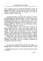 giornale/CFI0368264/1934/unico/00000069