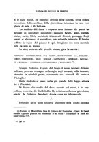 giornale/CFI0368264/1934/unico/00000072