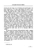 giornale/CFI0368264/1934/unico/00000073