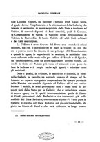 giornale/CFI0368264/1934/unico/00000077