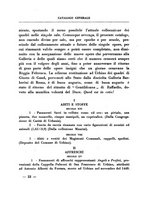 giornale/CFI0368264/1934/unico/00000078