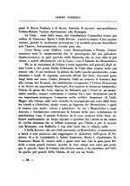 giornale/CFI0368264/1934/unico/00000084