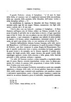 giornale/CFI0368264/1934/unico/00000085