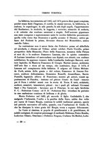 giornale/CFI0368264/1934/unico/00000086