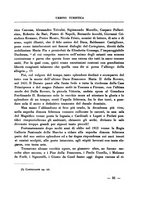 giornale/CFI0368264/1934/unico/00000087