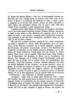 giornale/CFI0368264/1934/unico/00000089