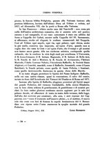 giornale/CFI0368264/1934/unico/00000090