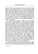 giornale/CFI0368264/1934/unico/00000092