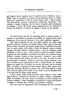 giornale/CFI0368264/1934/unico/00000097