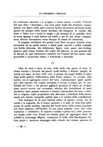 giornale/CFI0368264/1934/unico/00000098