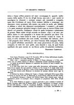 giornale/CFI0368264/1934/unico/00000099