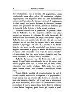 giornale/CFI0368264/1934/unico/00000110