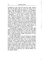 giornale/CFI0368264/1934/unico/00000114